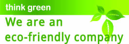 Eco-friendly junk removal Bristol