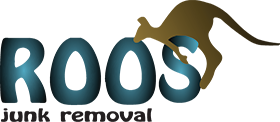Rubbish Clearance in Bristol | Waste Removal Bristol